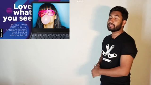 Lenovo Ideapad Core i3 10th Gen?? || best budget laptop ??|| смотреть онлайн