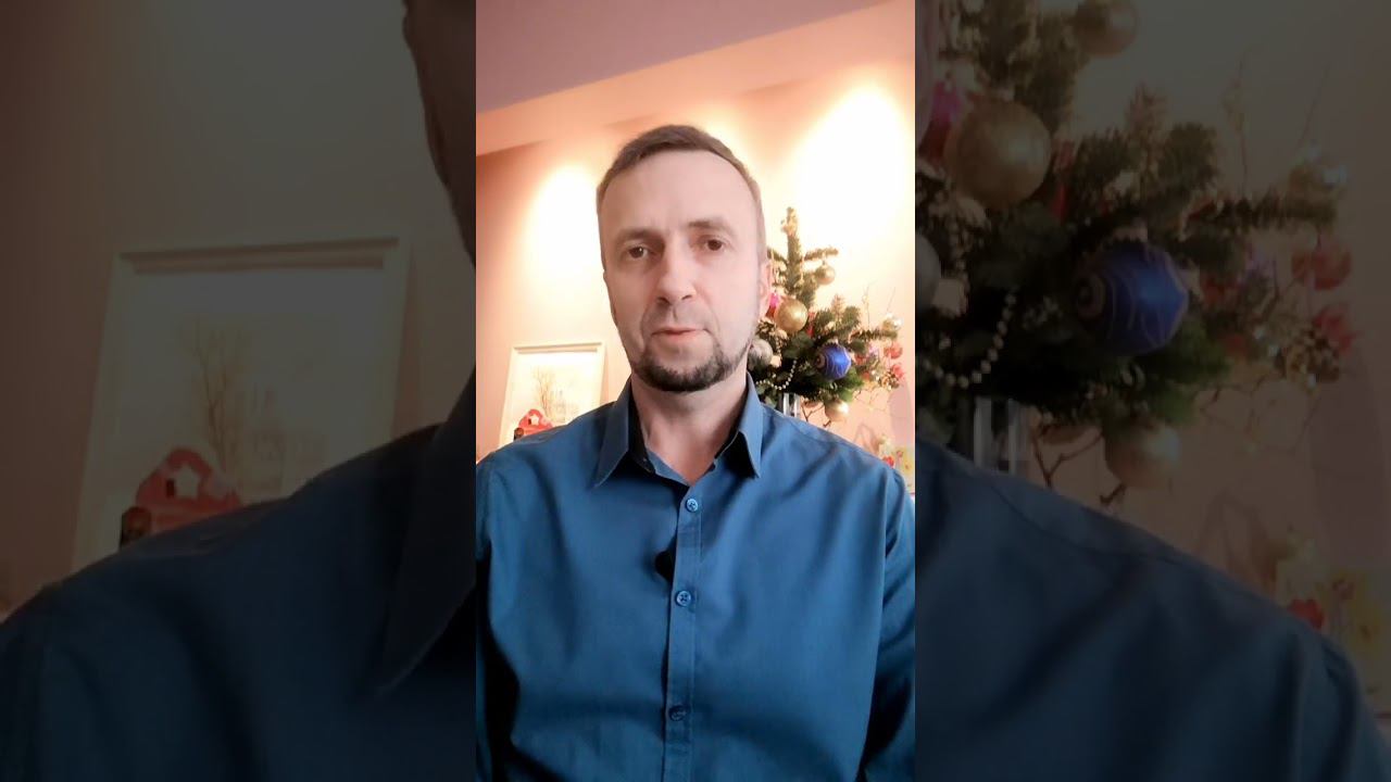 Как похудеть после выходных и праздников | #shorts #похудение