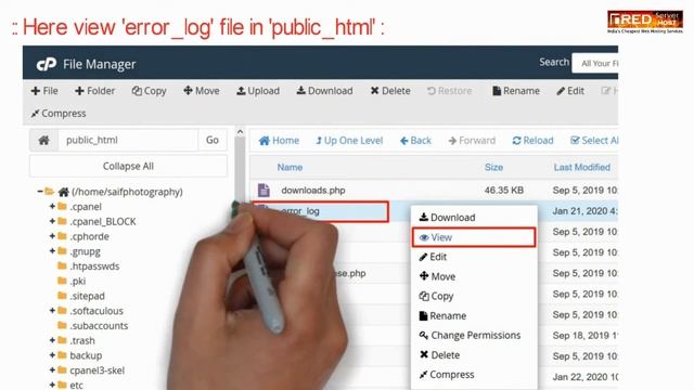 How to Fix: The Site Is Experiencing Technical Difficulties | WordPress Error смотреть онлайн