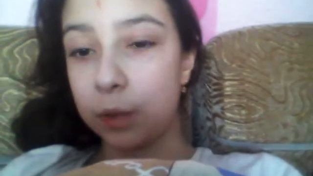 Разговариваем||Болит живот||:'( смотреть онлайн