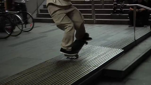 mean streets v.5 смотреть онлайн