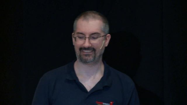 The Future Of OpenZFS And FreeBSD