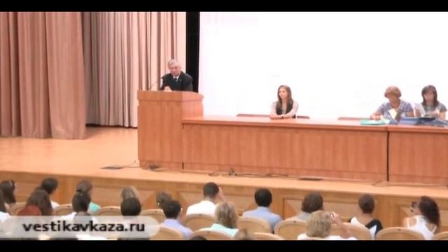 Гланцевая уборка