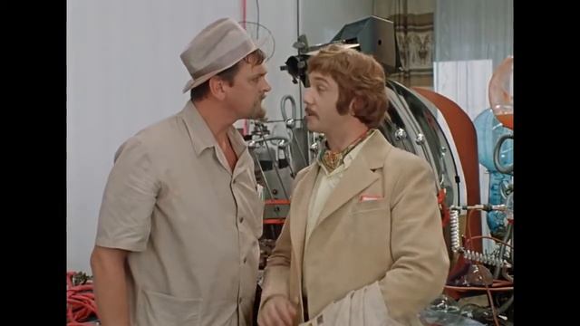 Я артист больших и малых академических театров смотреть онлайн