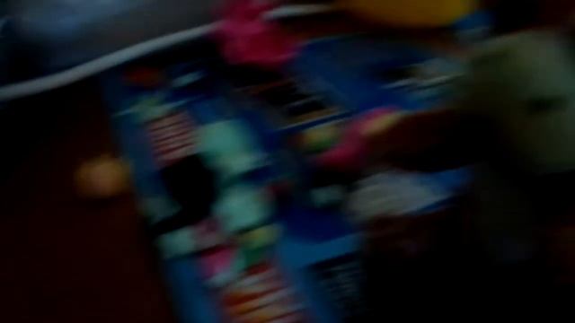 Жираф-жираф и пони. Серия 1 убрать дом и полить огород смотреть онлайн