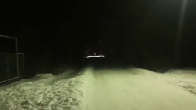 Встреча Нового года 2021. смотреть онлайн