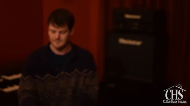 Turtle Soup - Icarus