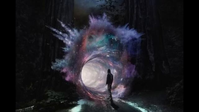 Прогноз на Апрель 2023. Ченнелинг. смотреть онлайн