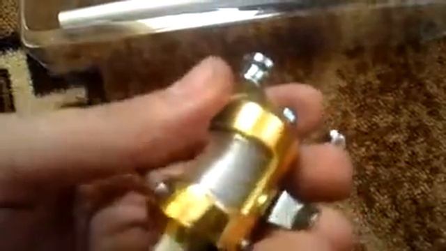 Удочка-ручка смотреть онлайн
