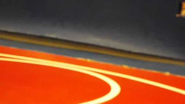 Modesto Grappling Club Practice September 2014 смотреть онлайн