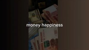 изобилие/money/sub#саблиминал