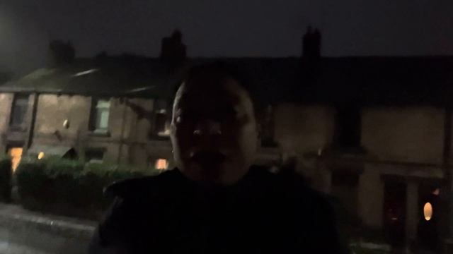 I NEED TO TALK *Depression and Anxiety*Medication and Side Effects @mercygonoRN смотреть онлайн