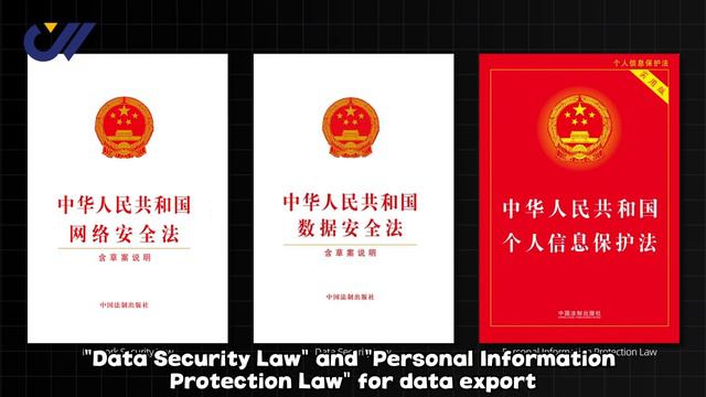 StepN Bans Chinese Users! Tremendous Fall of GMT| How can Blockchain Gaming Survive? смотреть онлайн