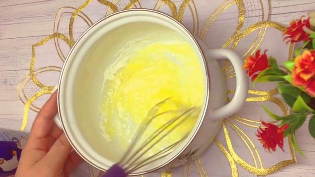 Готовка на Пикнике и Отдых на Природе