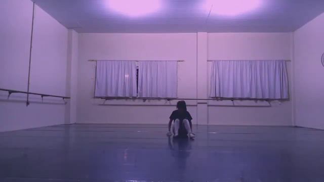 Dance I wanna be yours - Arctic monkeys смотреть онлайн