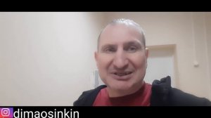 ПЕДОФИЛАМ МУЧИТЬСЯ В АДУ ||УБИЙСТВО 5-ЛЕТНЕЙ ДЕВОЧКИ В КОСТРОМЕ||КАК ПЕДОФИЛЫ БУДУТ СИДЕТЬ