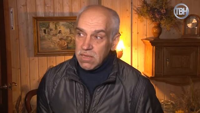 2017.10.06 Августовская икона смотреть онлайн