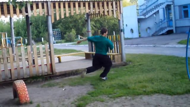 One day traning смотреть онлайн