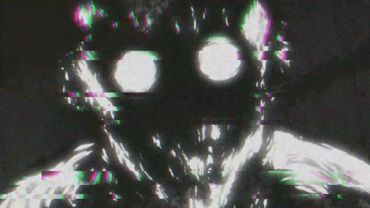 BRUTAL [phonk,hiphop,beat]