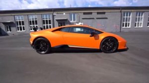 ВЛАД А4 - МАЛИНОВАЯ ЛАДА | ПЕСНЯ про ВЛАДА А4 | КЛИП ПАРОДИЯ