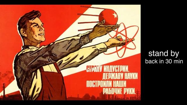 Odin Project #43 - Tic Tac Toe #11 | Заканчиваем проект, фиксим баги смотреть онлайн