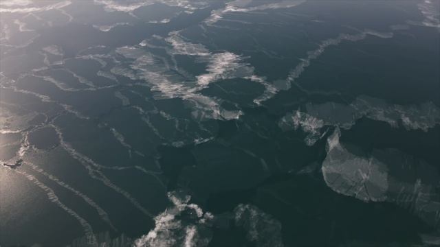 МАГАДАН. РЫДАЮ ОТ ЦЕН. ЖИЗНЬ НА КРАЮ РОССИИ #11 смотреть онлайн