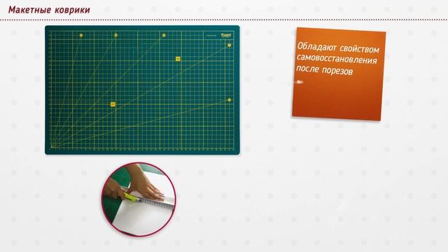 Макетные коврики смотреть онлайн