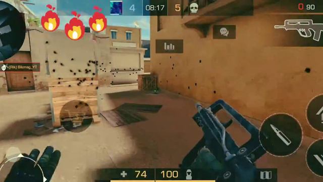 Челенд какое оружие первое попадётся с тем и надо играть всю катку смотреть онлайн