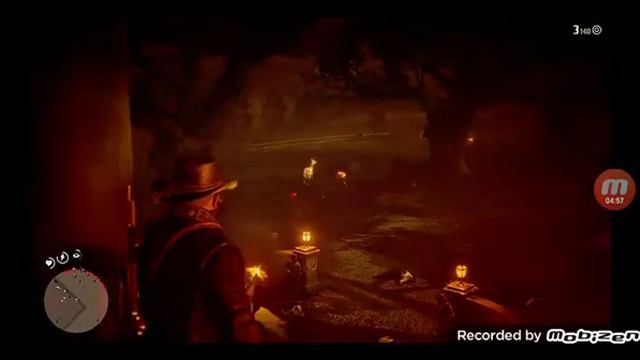 пути назад нет смотреть онлайн