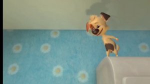 БарБарики Что такое доброта детские песни в мире канала Карусель