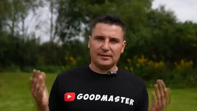 ПОСТРОИТЬ ДОМ ИЗ ПЕНОПЛЕКС смотреть онлайн