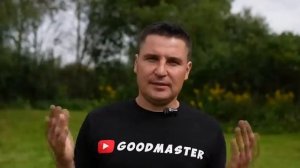 ПОСТРОИТЬ ДОМ ИЗ ПЕНОПЛЕКС