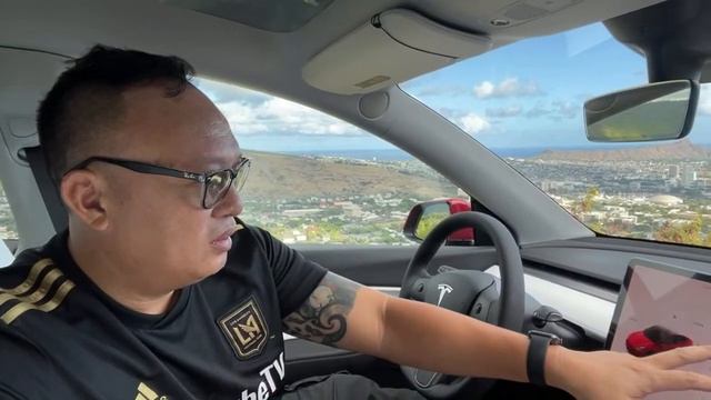 Tesla Model Y Unboxing & Review