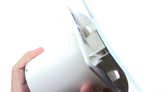 Cata E-100G Bathroom Fan Unboxing 4K смотреть онлайн