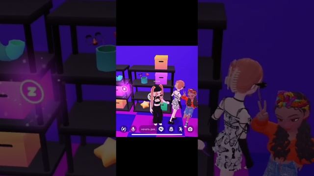Прохождение квеста в мире “hello world” зарабатываем 1 зем и 2k коинсов?? смотреть онлайн