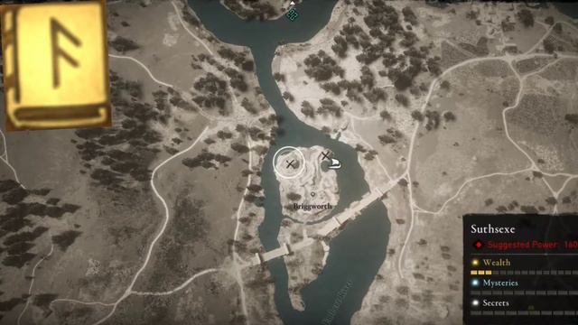AC valhalla how to get explosive arrows смотреть онлайн