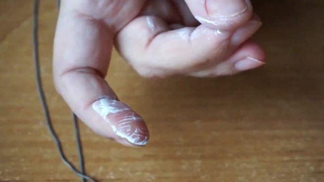 Как Проверить Серебро на ПОДЛИННОСТЬ⛓ смотреть онлайн