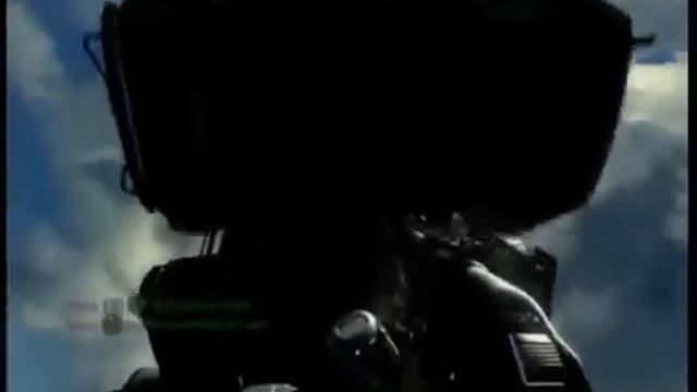 mw2 forge смотреть онлайн