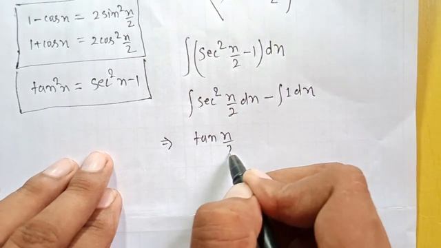 Class-12 || Ex-7.3 || Q 6, 7, 8, 9, 10 || Integration || WhatsApp 9598141599 || Z.A. Sir. смотреть онлайн