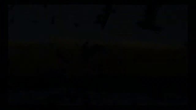 Любовь прекрасна и чиста Екатерина Семенова смотреть онлайн