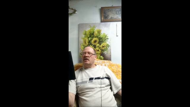 Карась идеалист. Михаил Салтыков-Щедрин. смотреть онлайн
