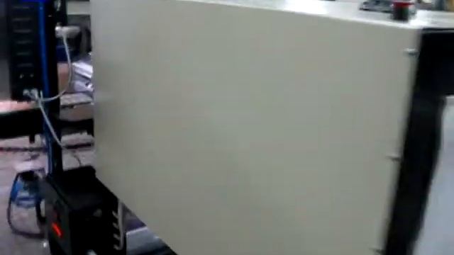 Упаковка воды (автомат) смотреть онлайн