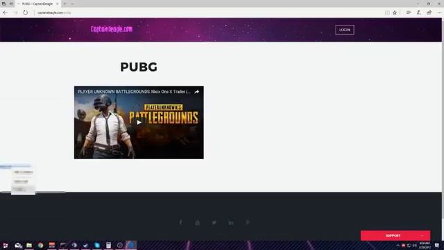 How To Download And Install {PUBG} Multiplayer! for FREE Crack {PC} {100% working} смотреть онлайн
