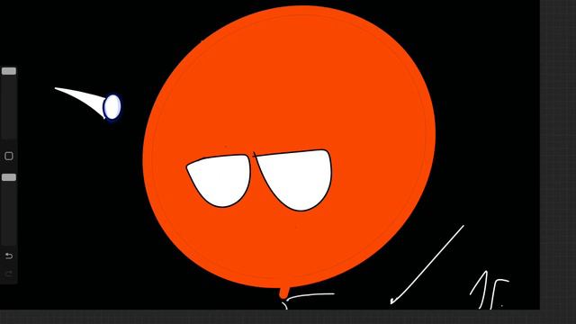 Хронология Звезды UG-типа Planetball #3 смотреть онлайн