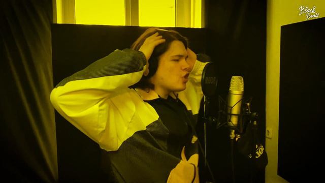 Майк Стикс - С кайфом (2021) смотреть онлайн