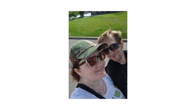 С днём рождения, пуся. Катя Новосельцева смотреть онлайн