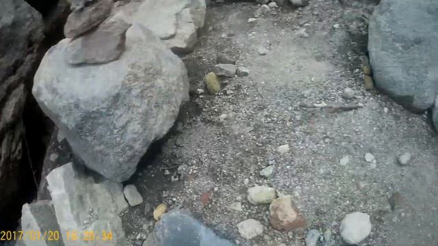 нашол озеро без дна. смотреть онлайн