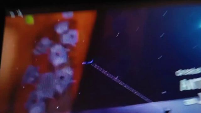 гризли лемминги озвучка