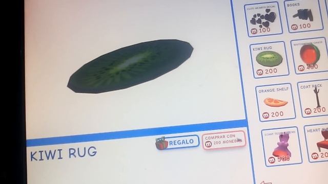 Роблокс баг я в шоке убийство в мип сити!!! смотреть онлайн