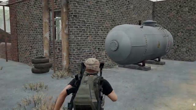 Внезапная смерть смотреть онлайн